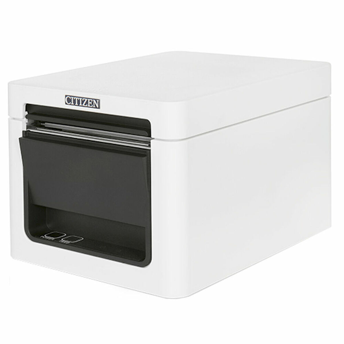 Billetprinter Citizen CTE351XEEWX
